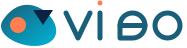 Vieo Logo